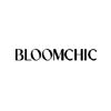 Bloomchic